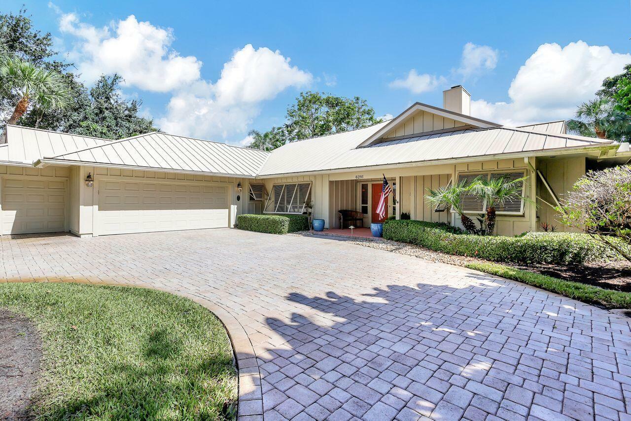 Property Photo:  6281 SE Winged Foot Drive  FL 34997 