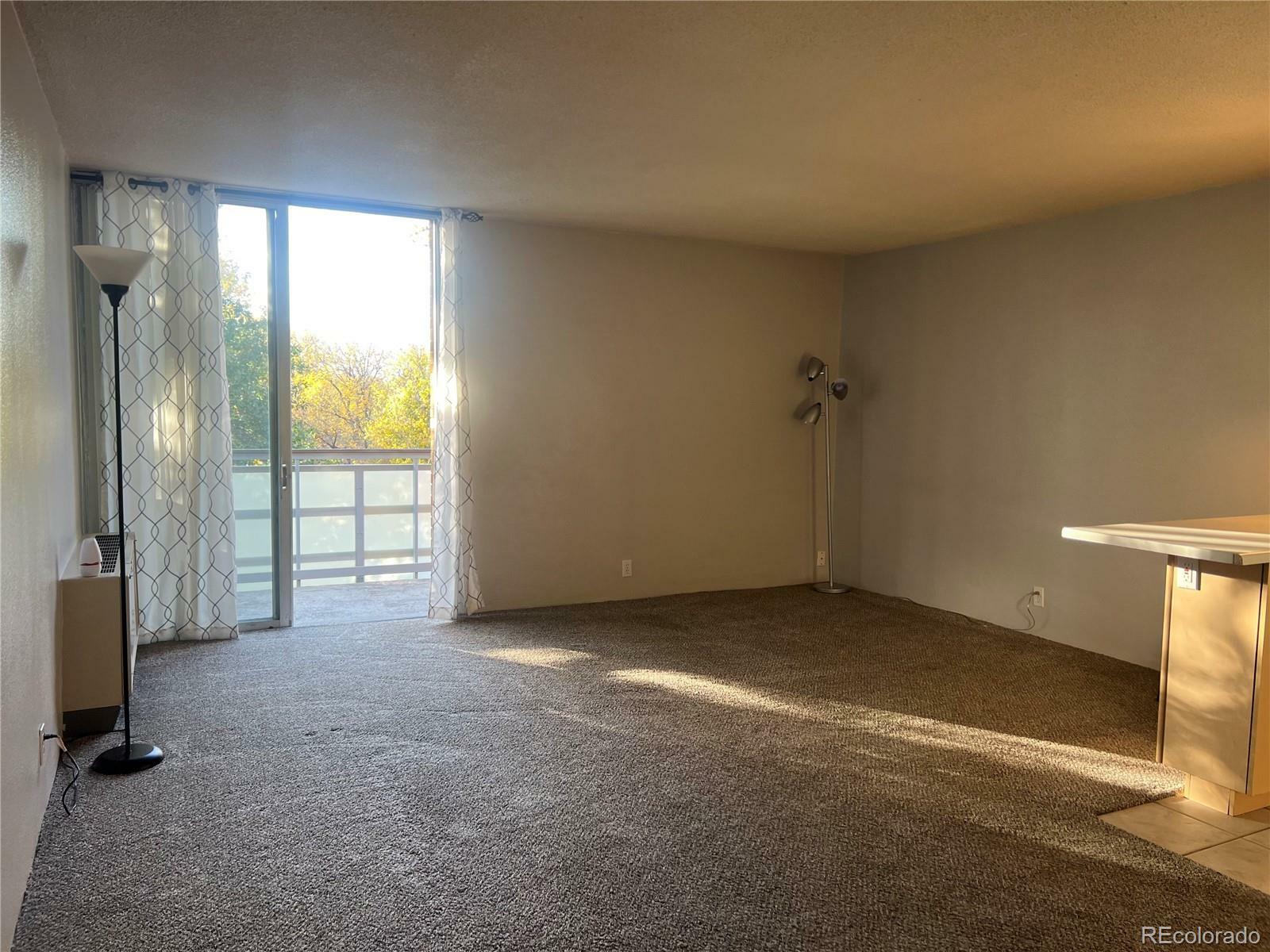 Property Photo:  2500 S York Street 410  CO 80210 