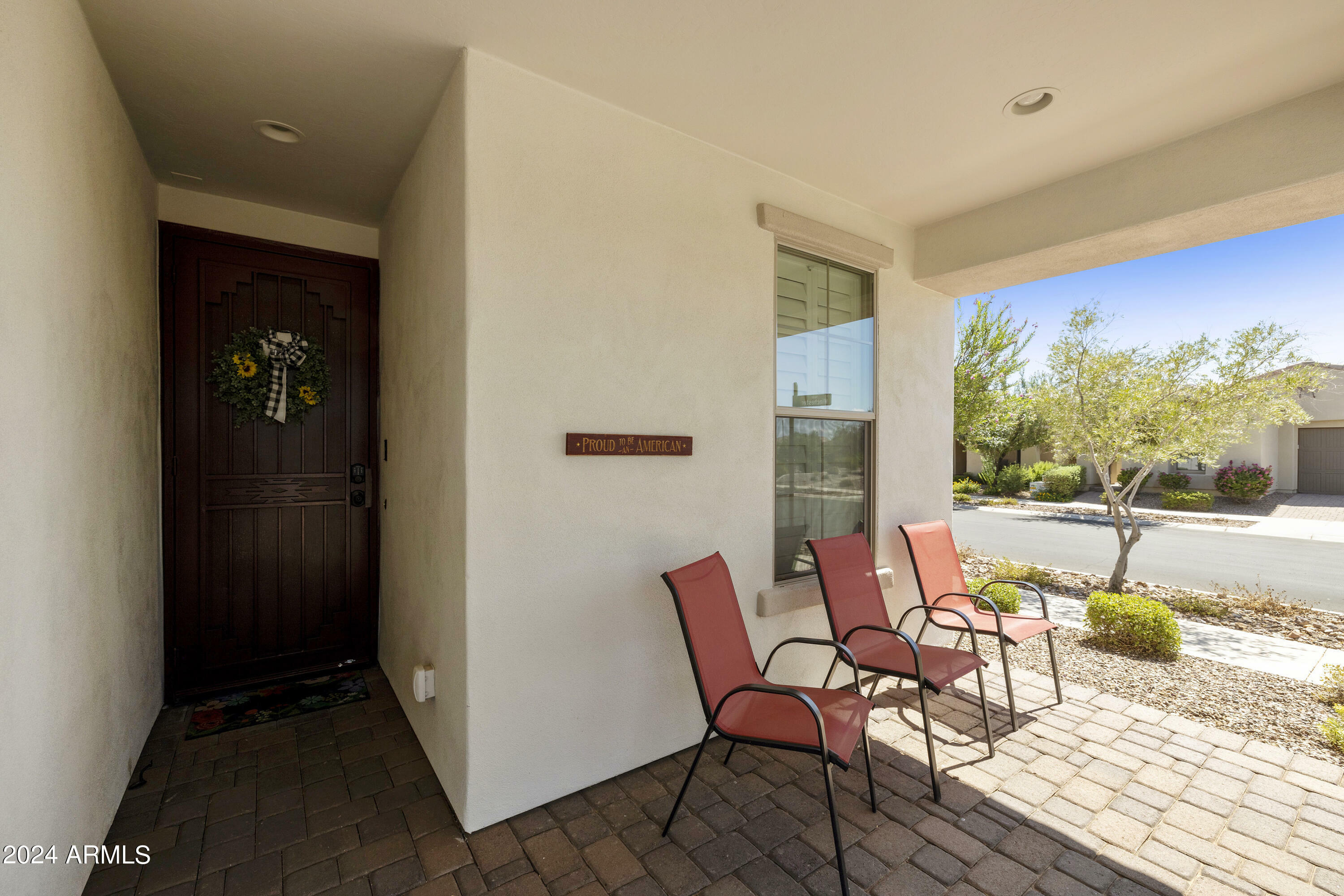 Property Photo:  10433 E Tesla Avenue  AZ 85212 