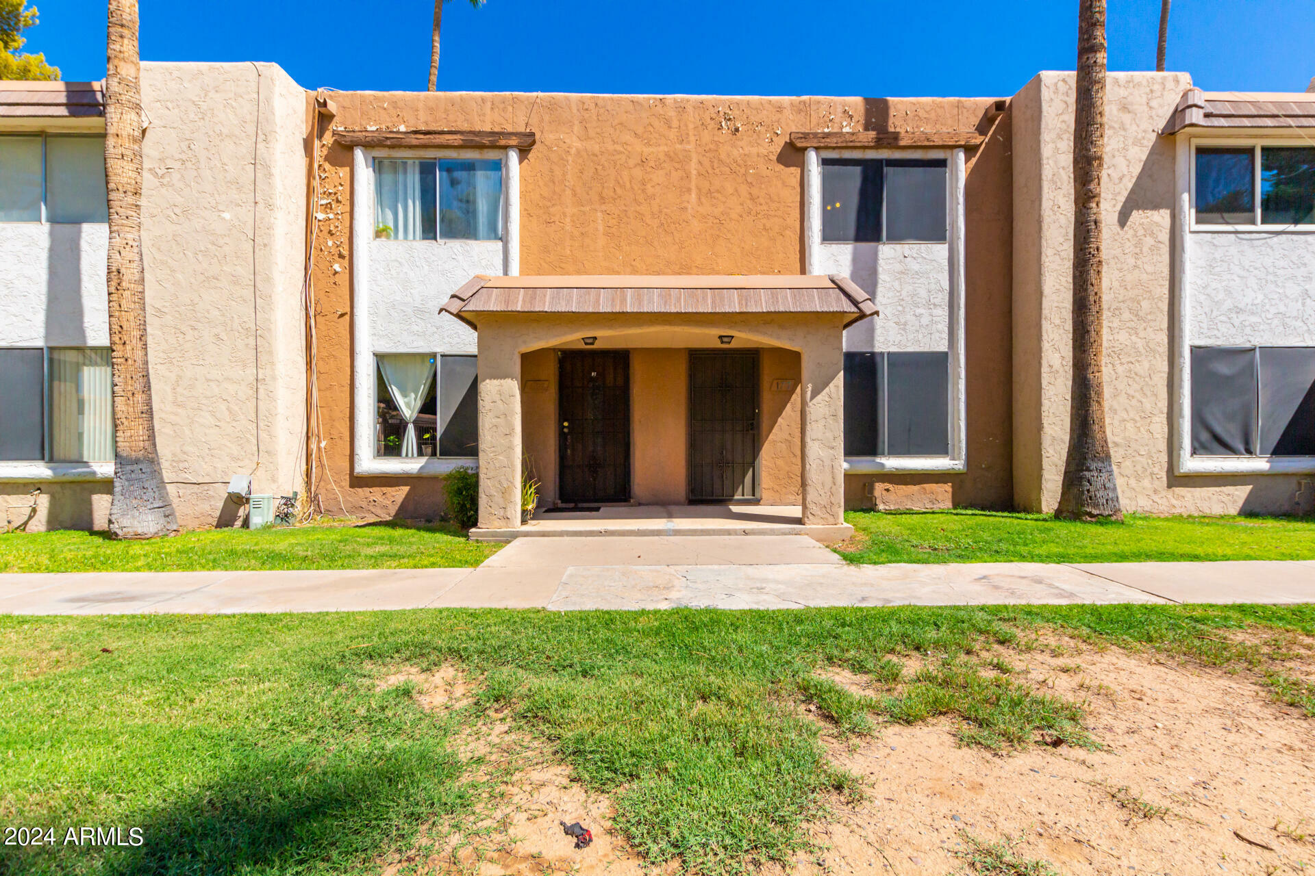 Property Photo:  7126 N 19th Avenue 177  AZ 85021 