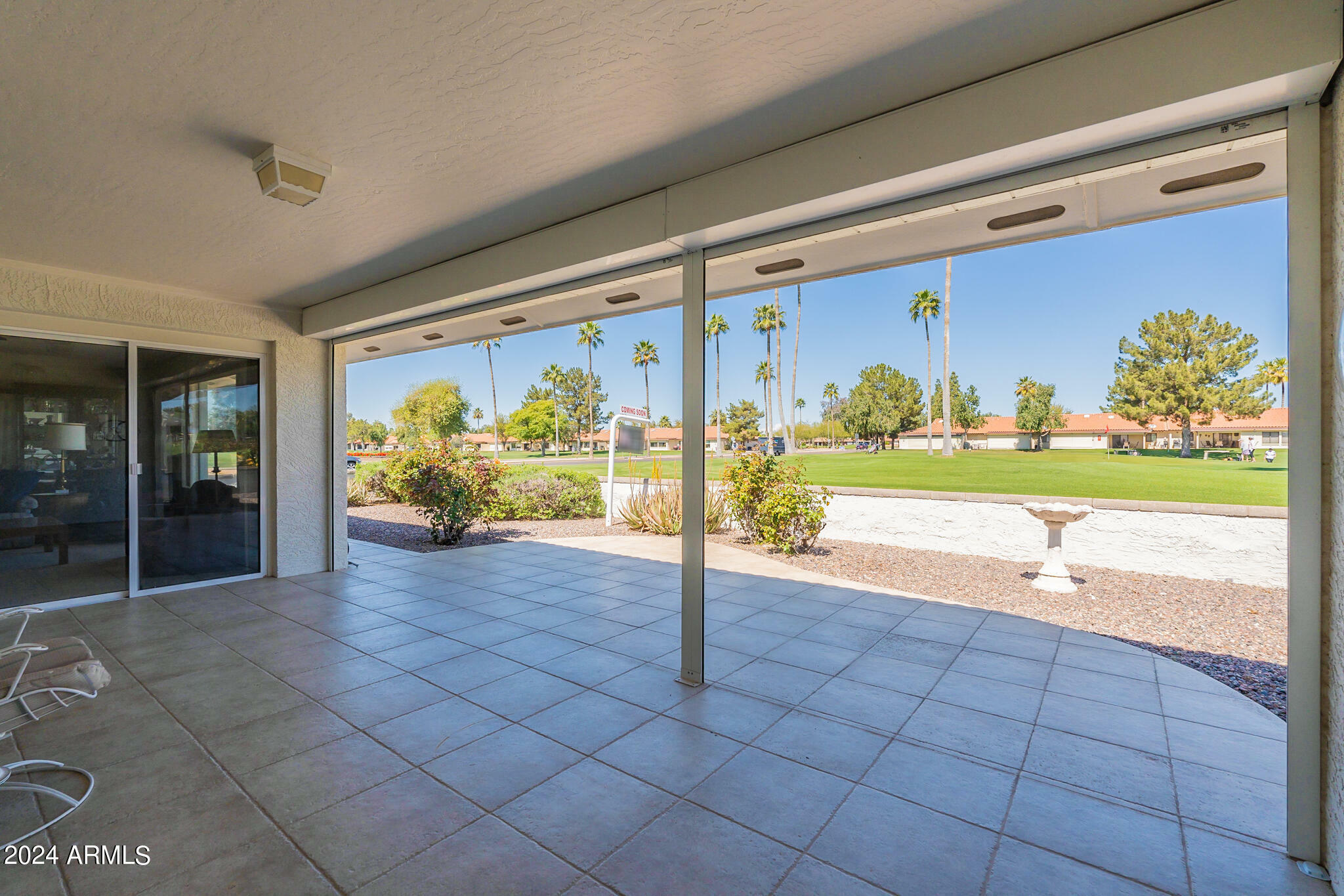 Property Photo:  8016 E Medina Avenue  AZ 85209 