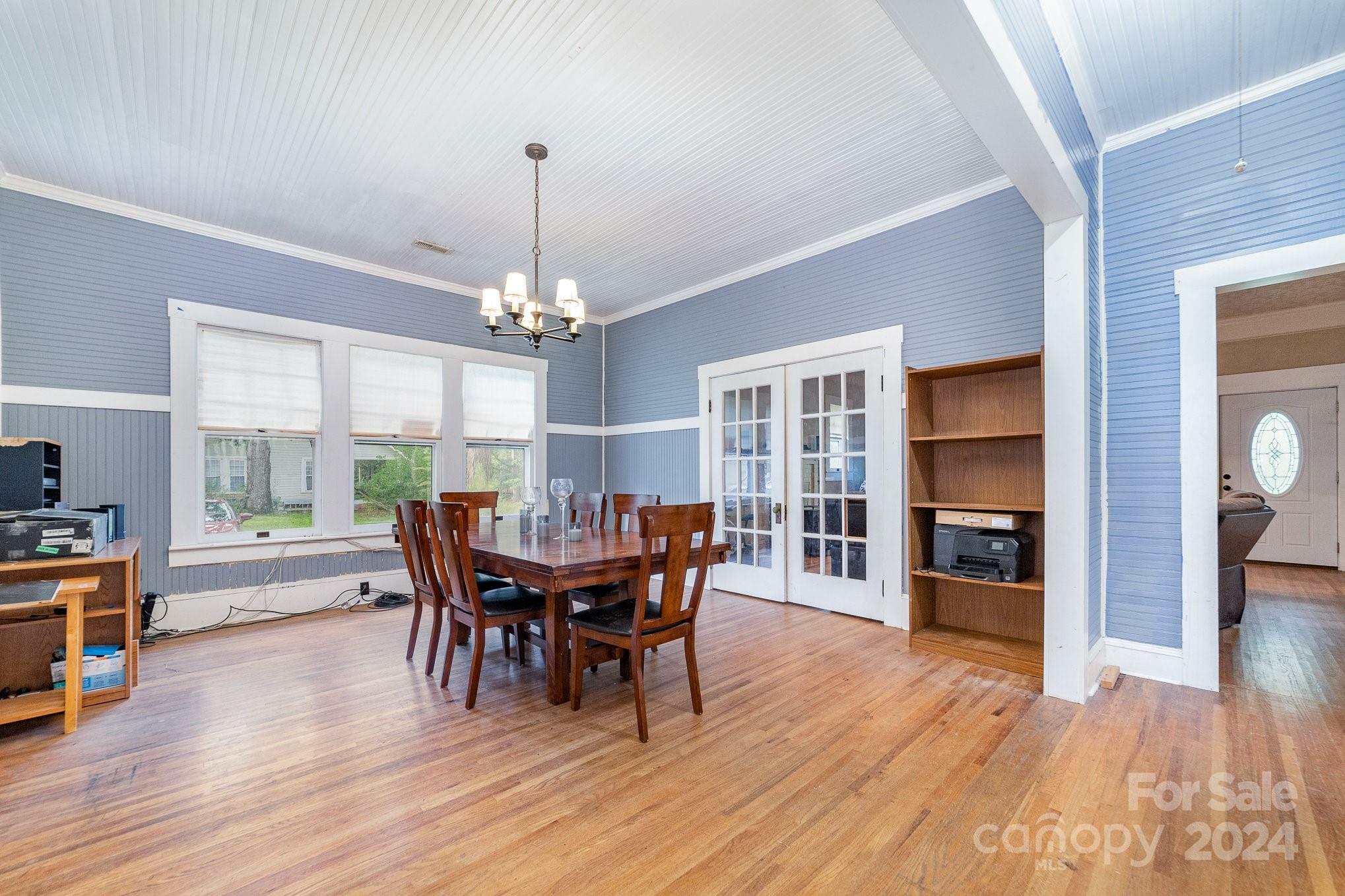 Property Photo:  234 S Main Street  NC 27306 