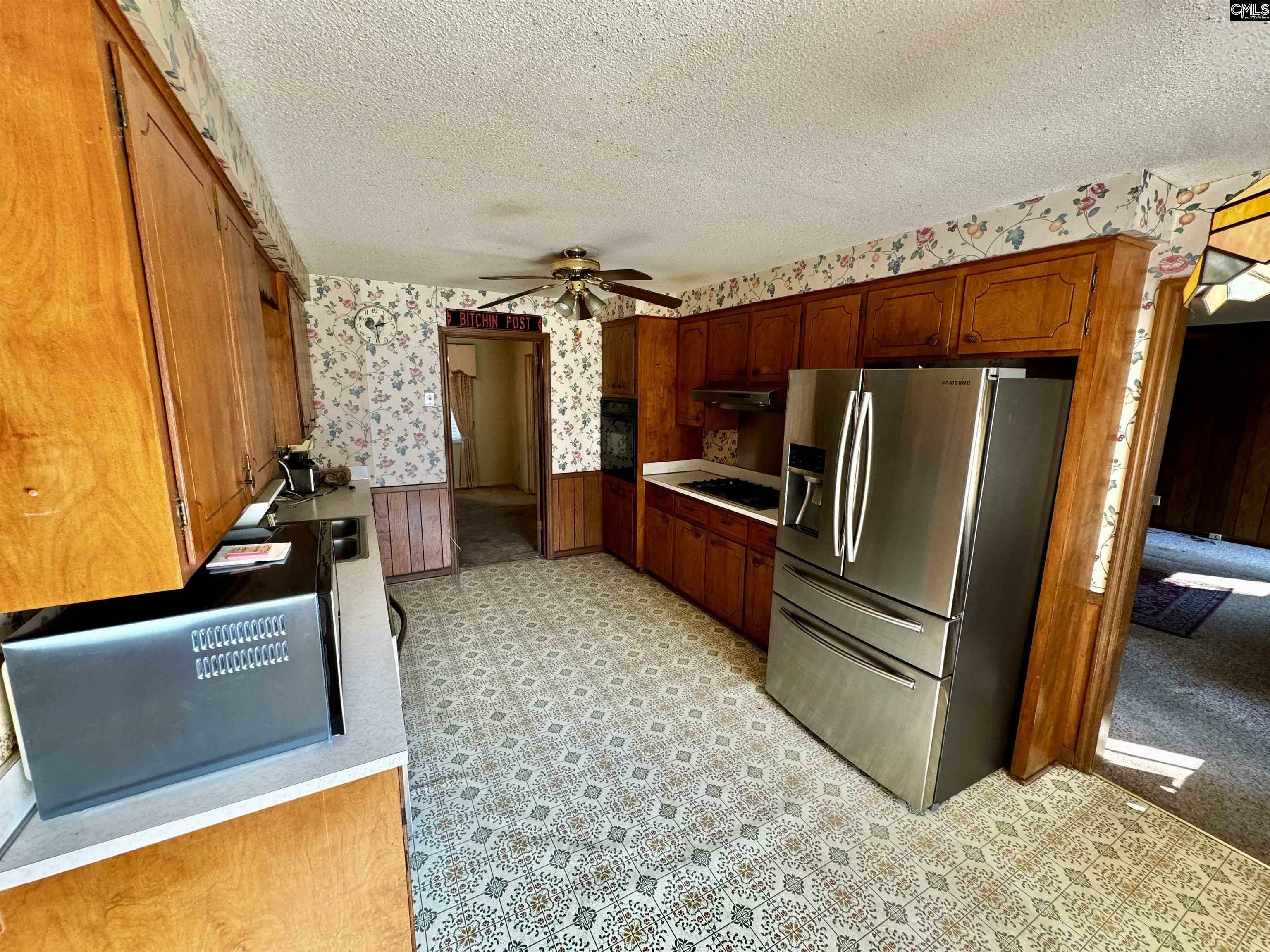 Property Photo:  707 N Eden  SC 29033 