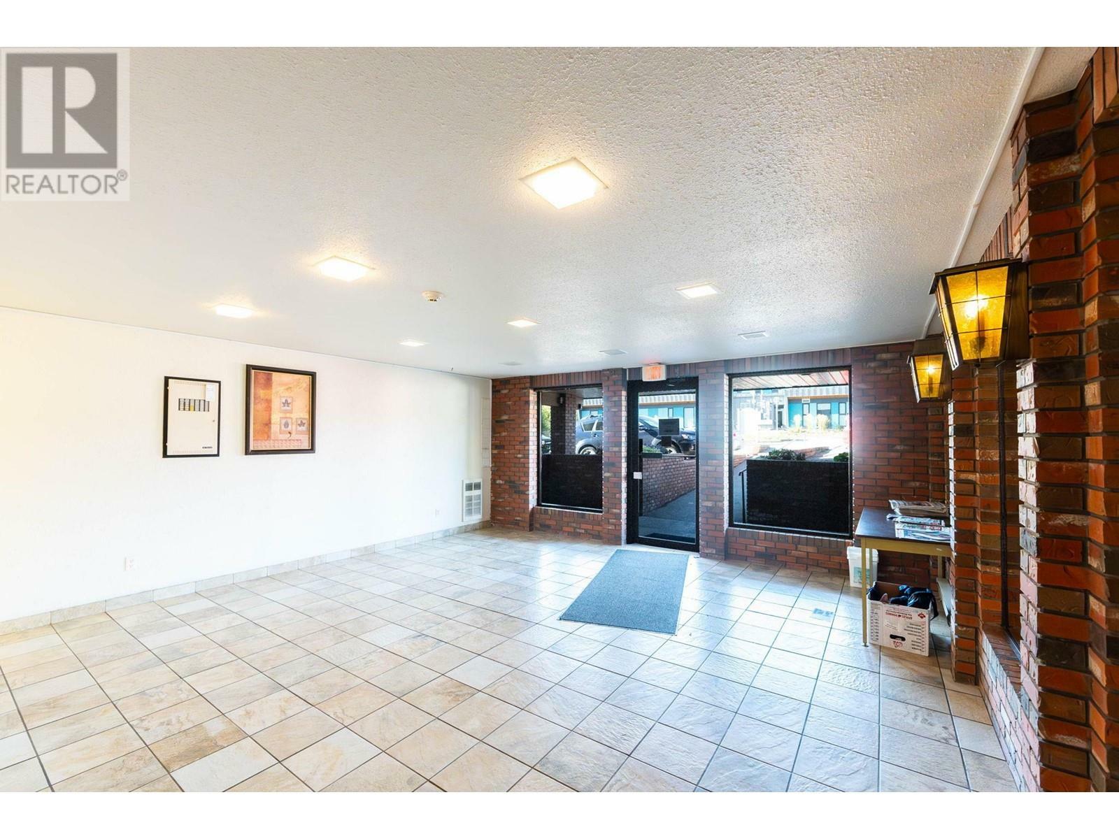 Property Photo:  3304 35th Avenue 205  BC V1T 8M6 