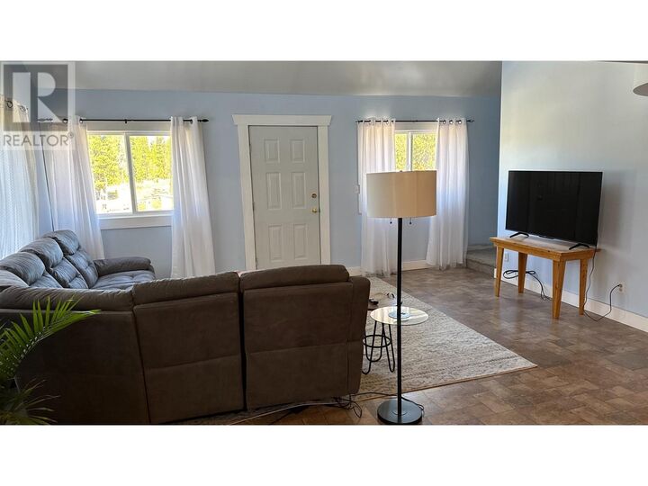 Property Photo: 2158 Dorsey Road BC V0L 1C0
