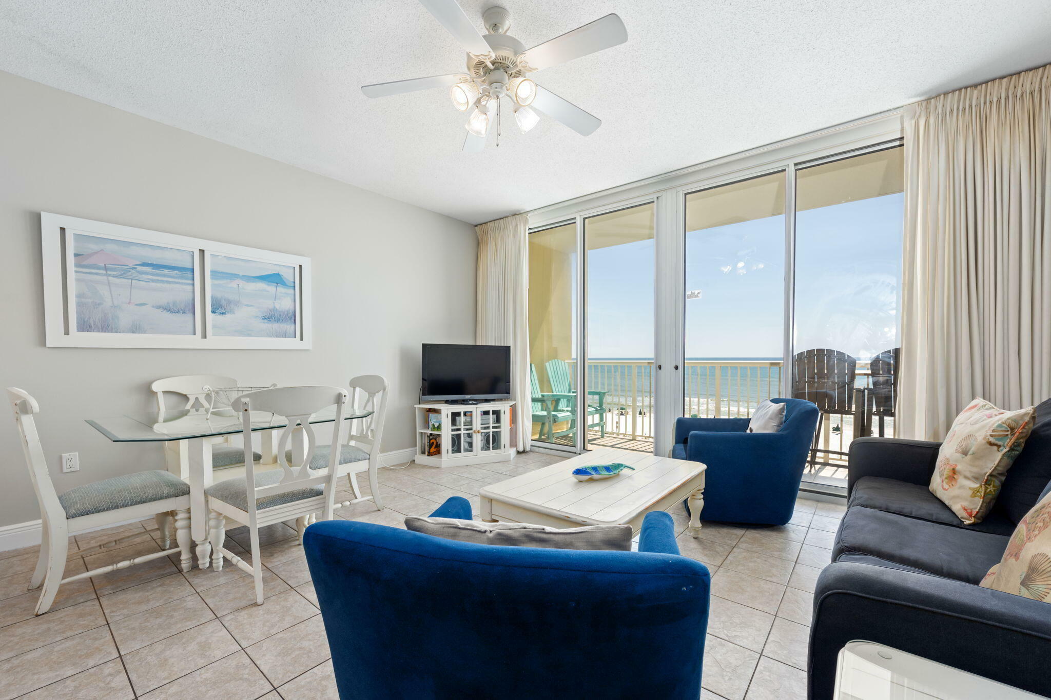 Property Photo: 590 Santa Rosa Boulevard 406 FL 32548
