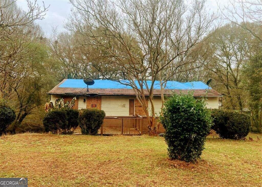 Property Photo:  975 Stonewall Drive SE  GA 30315 