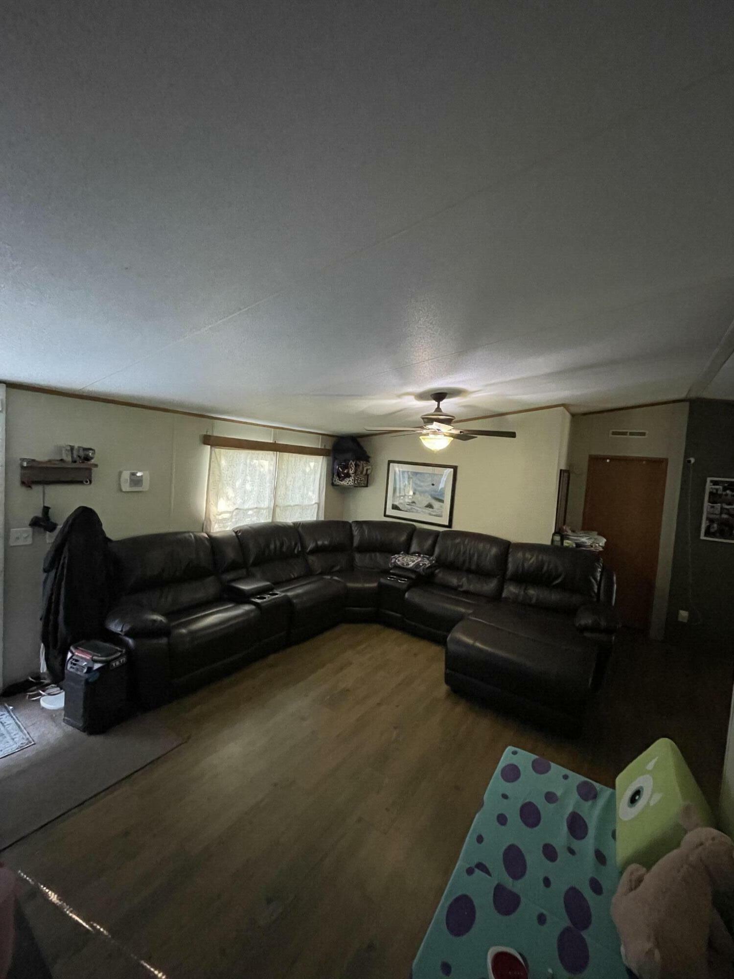 Property Photo:  13704 Mount Tabor Rd  TN 37379 