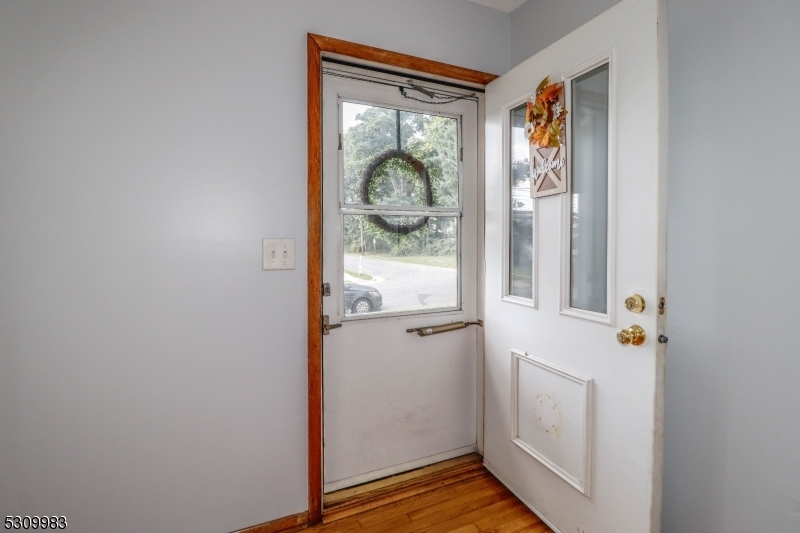 Property Photo:  36 Dorothy St  NJ 07095 