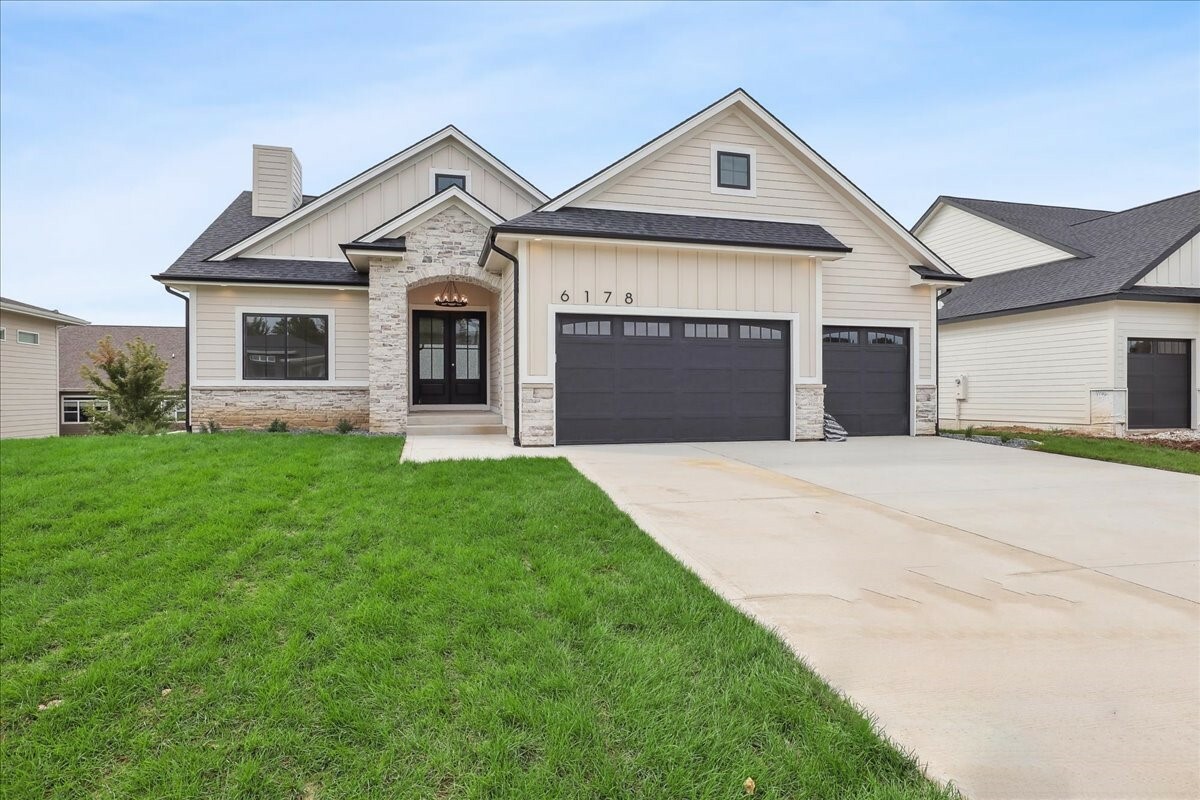 6178 Aspen Drive  West Des Moines IA 50266 photo