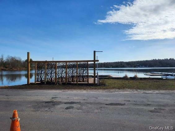 Property Photo:  28 W Shore Road Tr86  NY 12749 