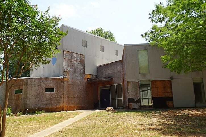 Property Photo:  330 Bostwick Street  TX 75965 