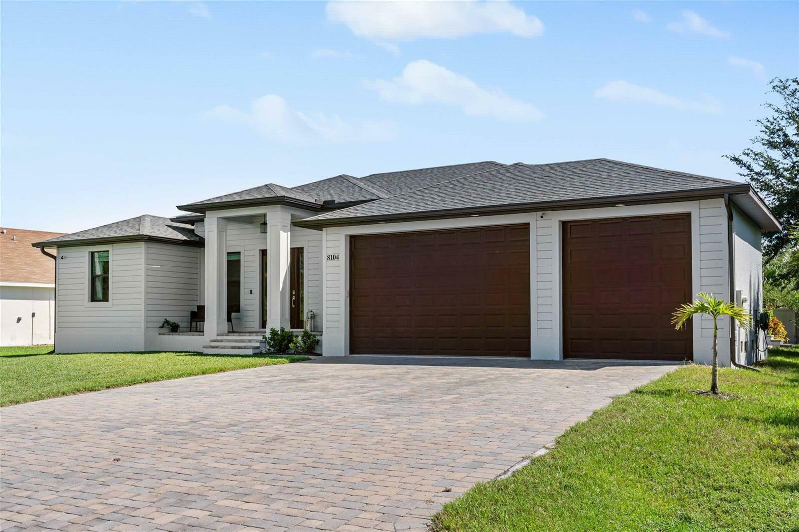 Property Photo:  8104 Bosco Road  FL 33981 