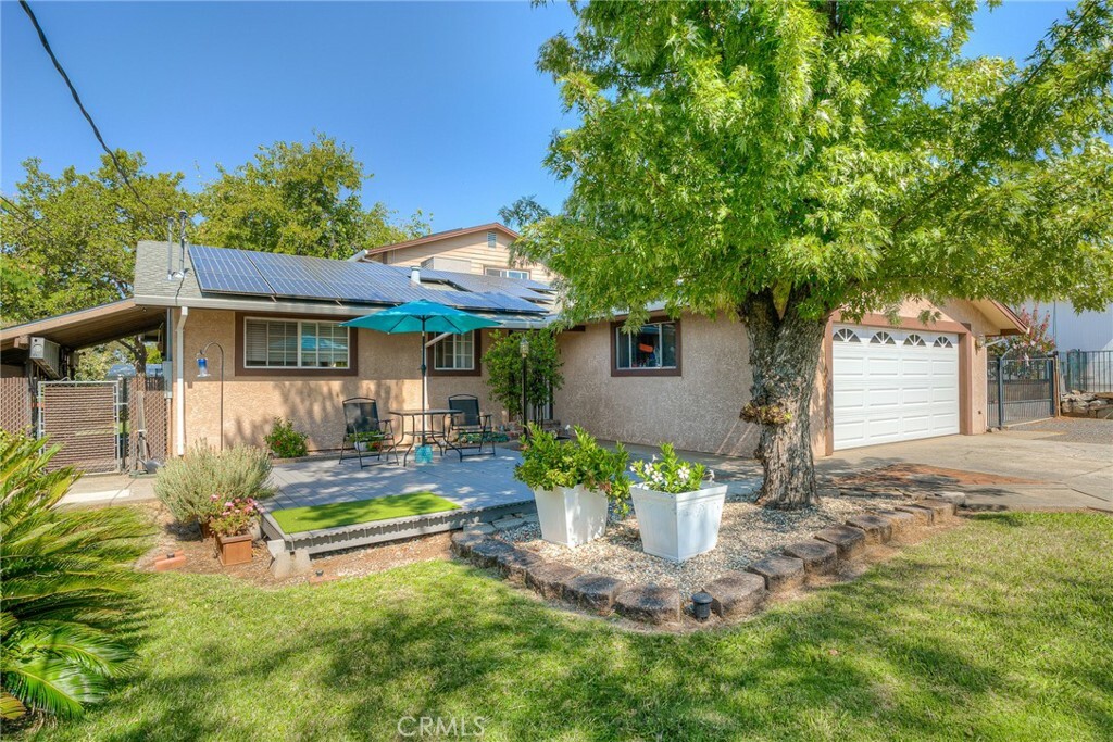 Property Photo:  1881 Mount Ida Road  CA 95966 