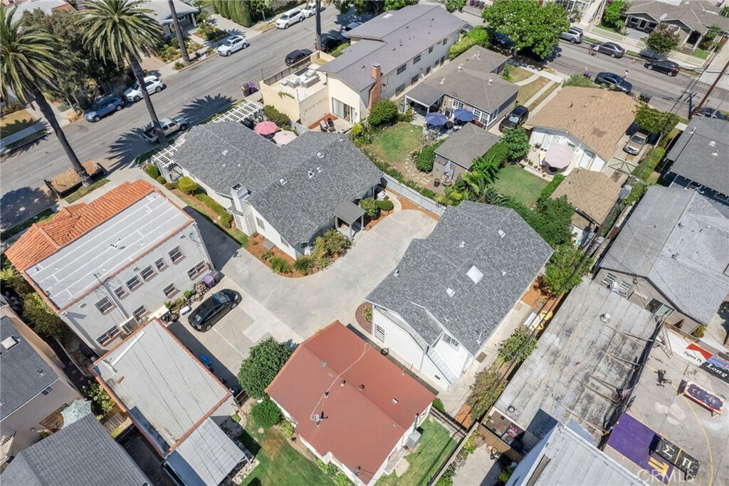 Property Photo:  4126 E 5th Street  CA 90814 