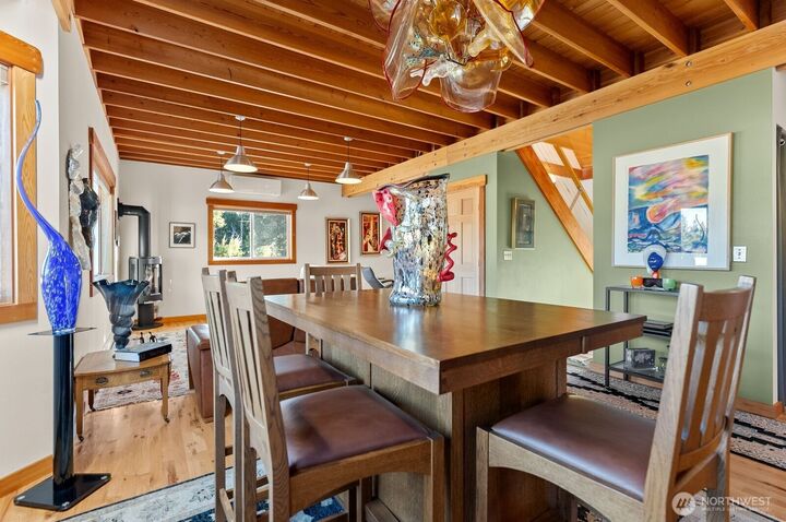 Property Photo: 28 Cottonwood Drive WA 98862