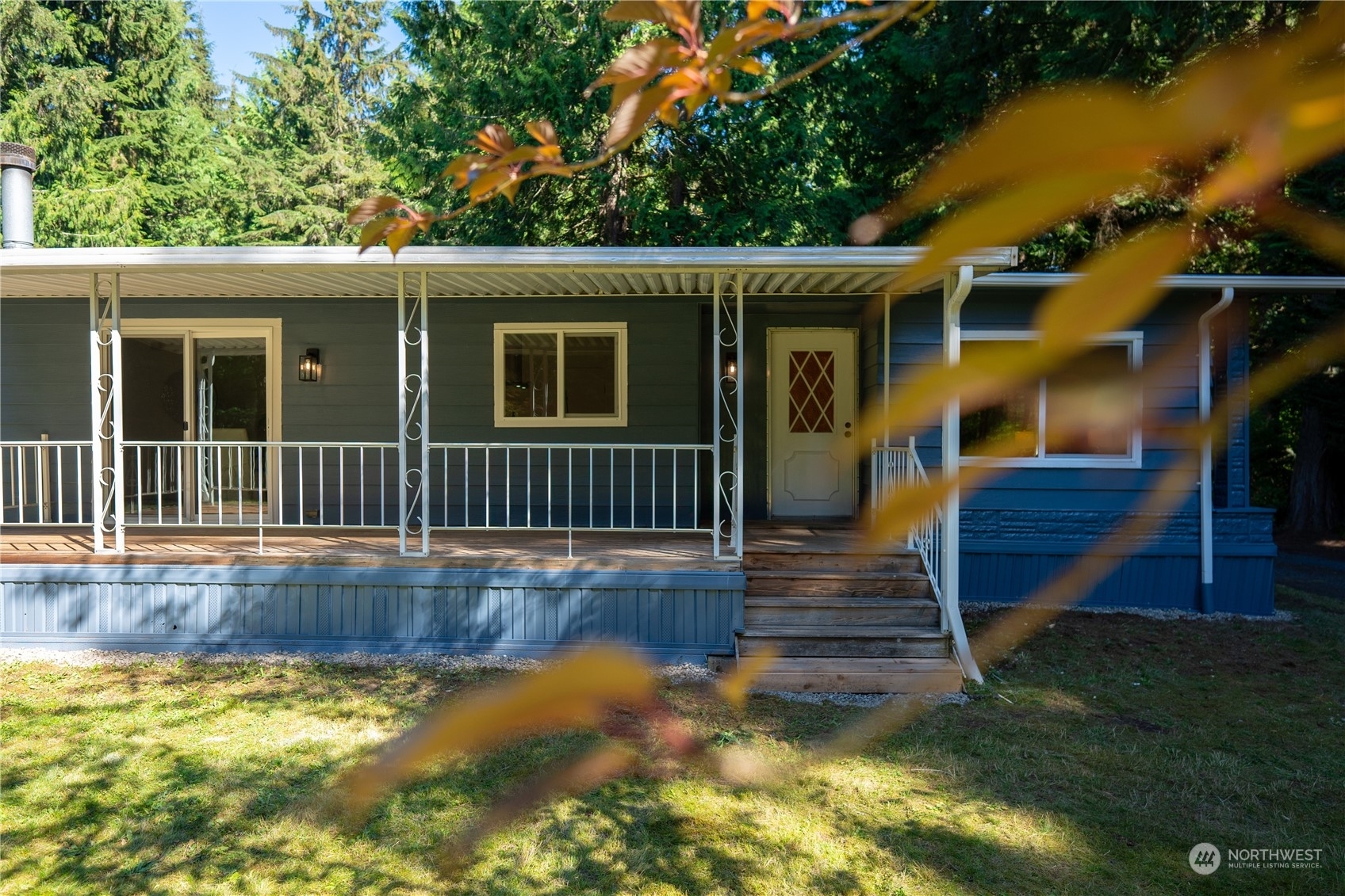 Property Photo:  27911 35th Avenue NE  WA 98223 