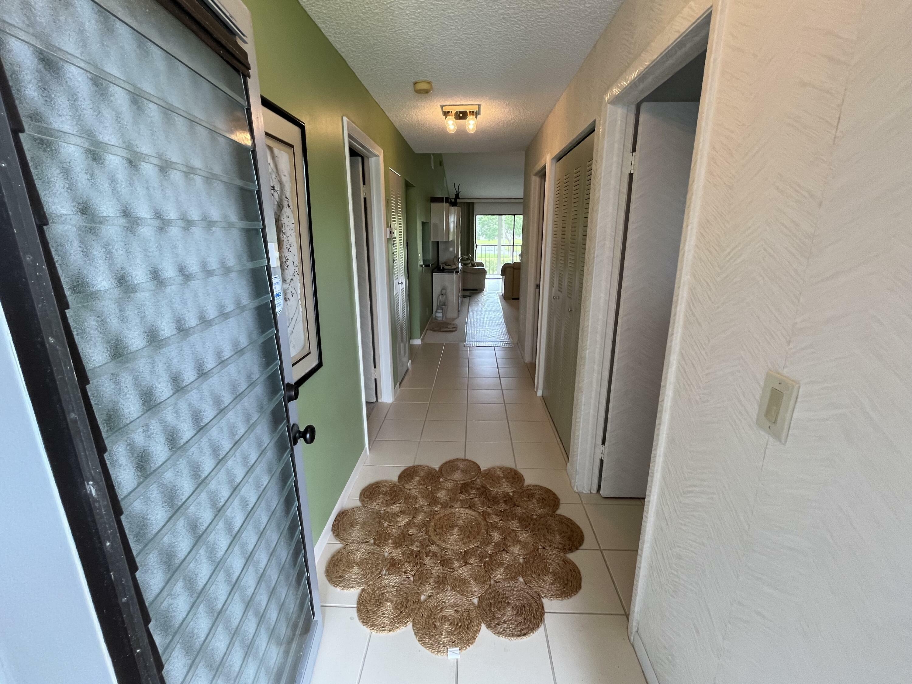 Property Photo:  15235 Lakes Of Delray Boulevard 319  FL 33484 