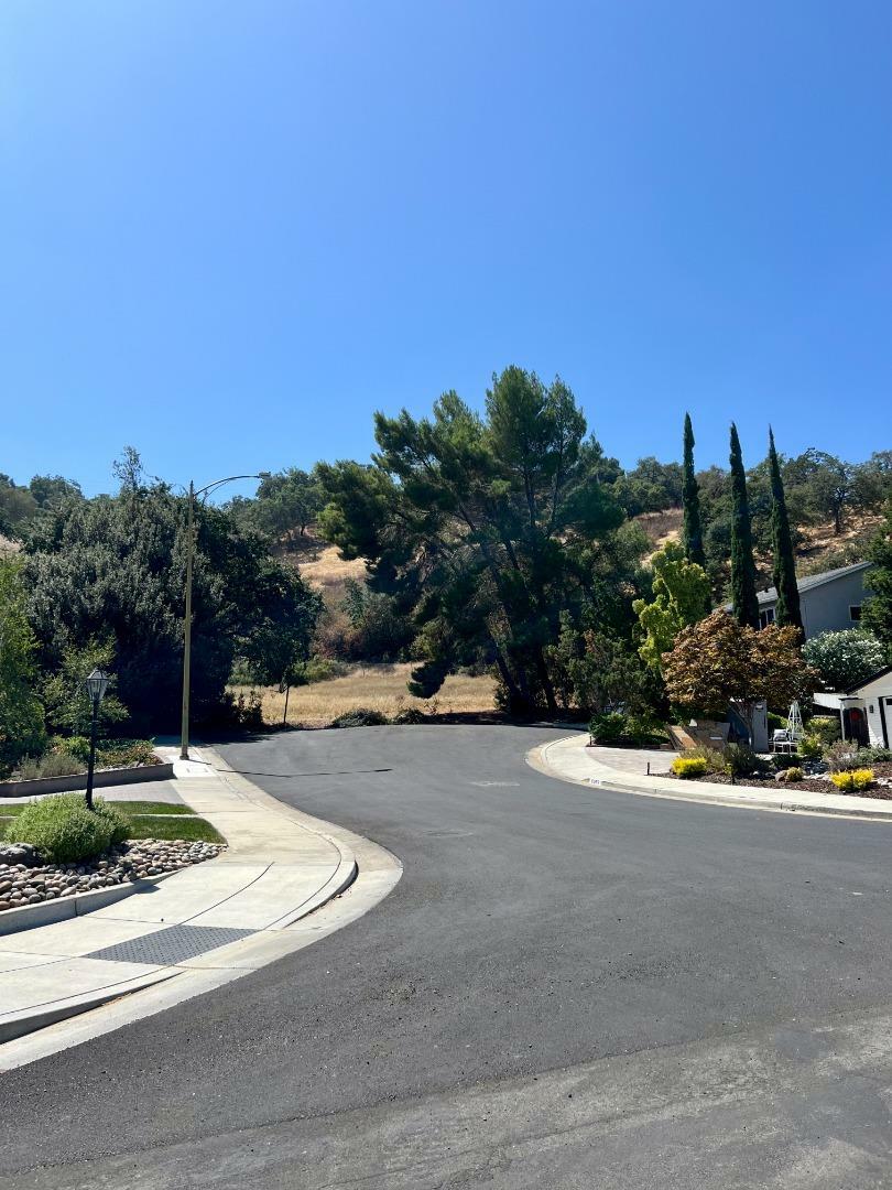 Property Photo:  6213 Valley Glen Court  CA 95123 