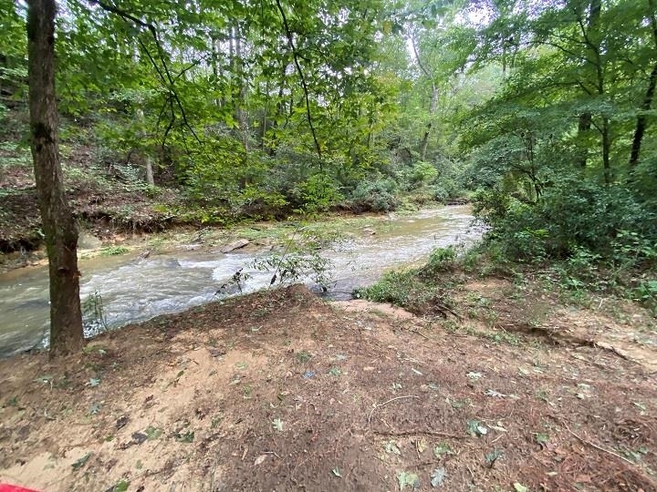 Property Photo:  0 Co Rd 1119  AL 35179 - VINEMONT 