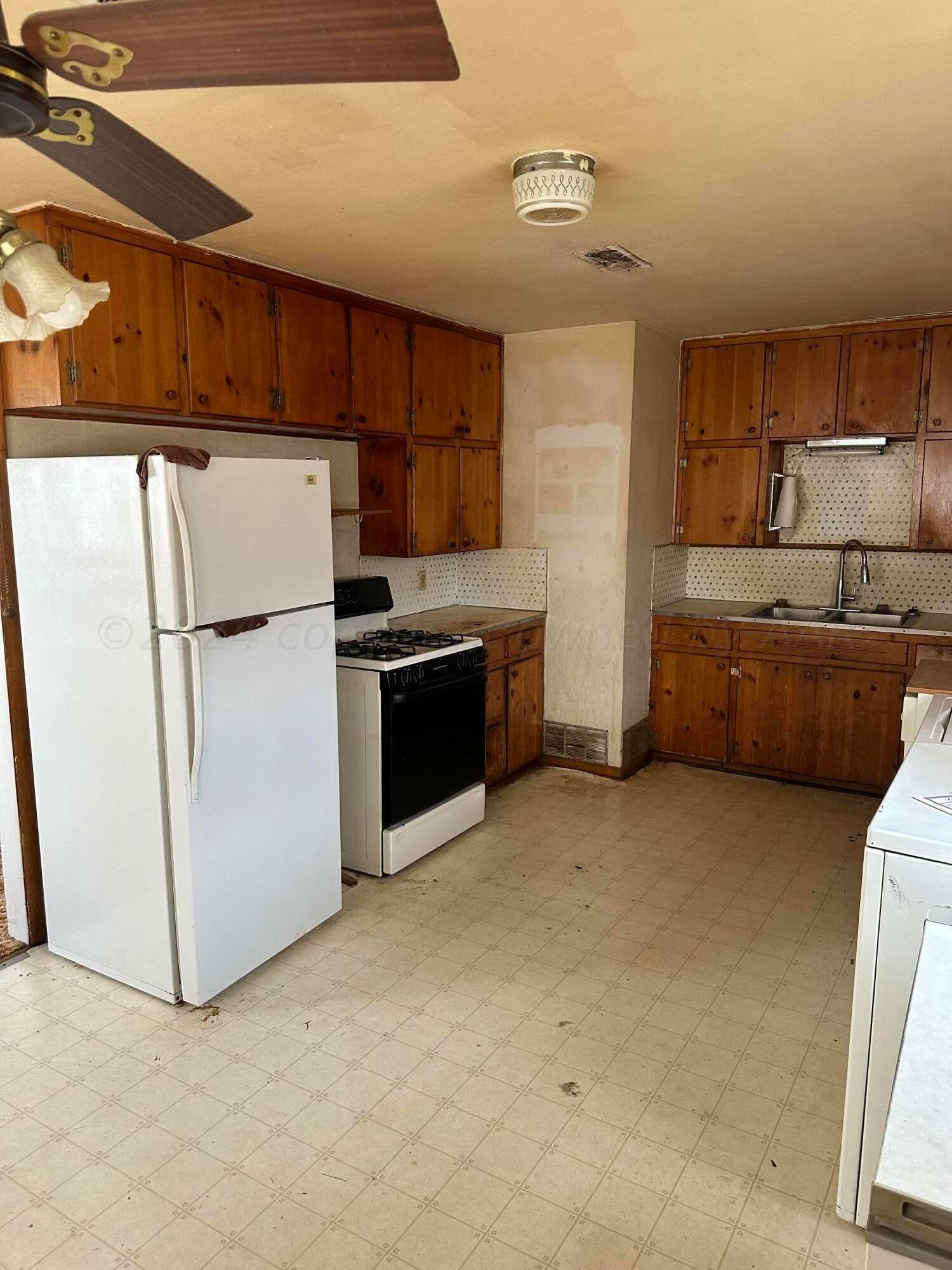 Property Photo:  6202 Mark Road  TX 79118 