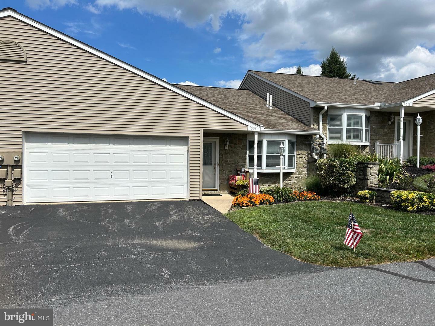 509 Buckthorn Drive 26  York PA 17406 photo
