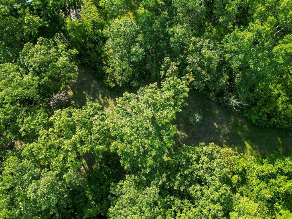 Photo de la propriété:  123 Cable Bridge Road  MB R0A 1P0 