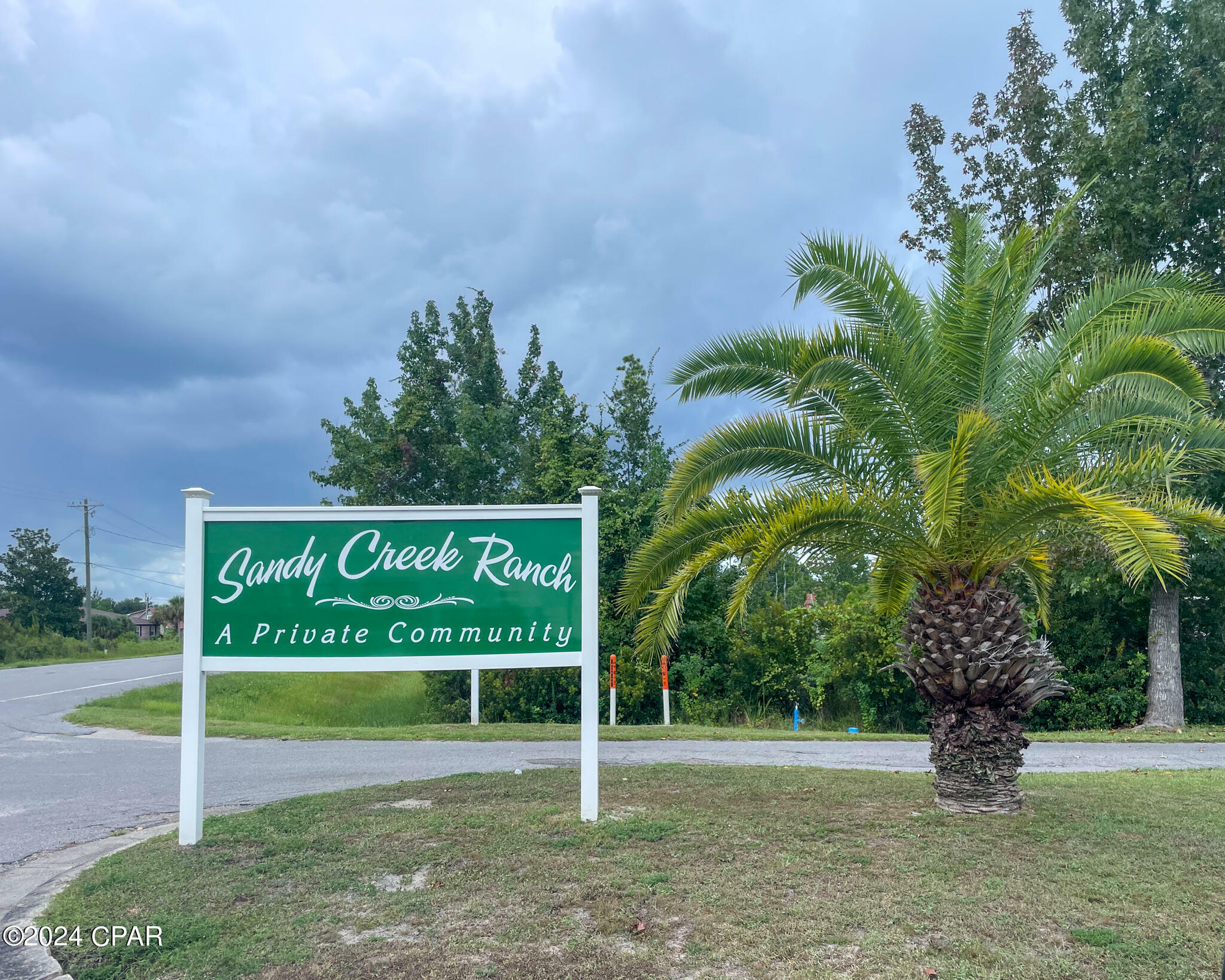 Lot 12 Mallard Drive  Panama City FL 32404 photo