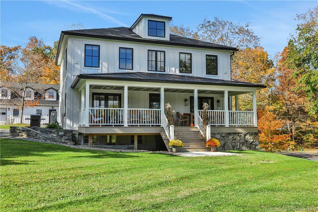 Property Photo:  151 Plattekill Road  NY 12542 