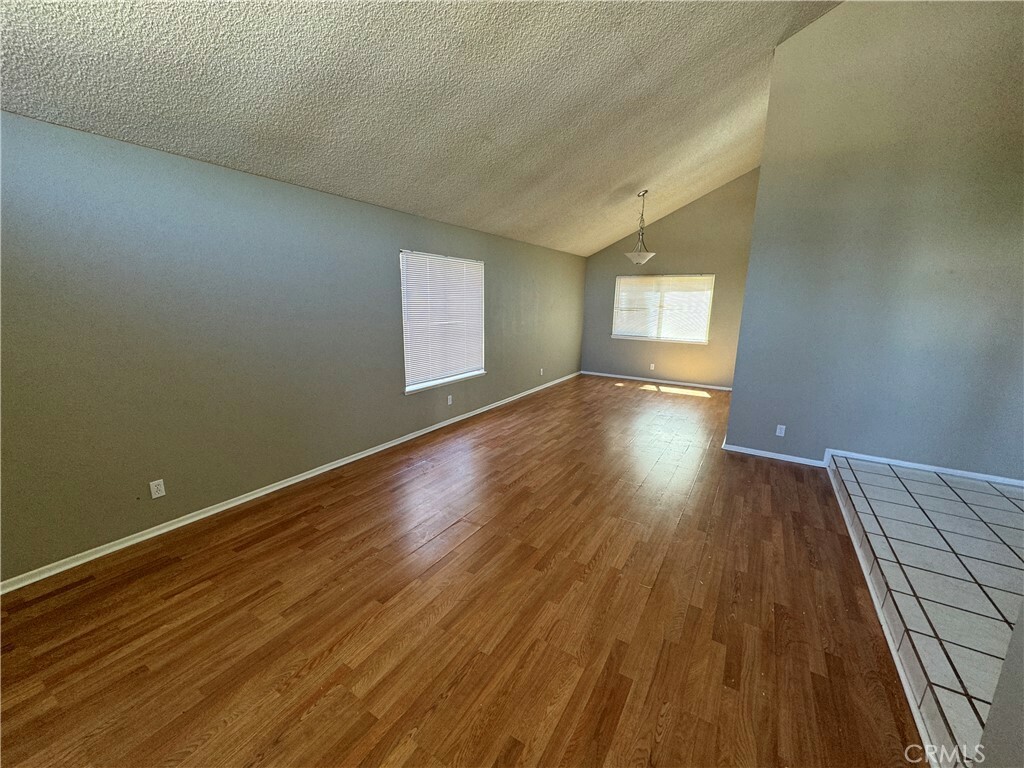 Property Photo:  12235 Harclare Drive  CA 92557 