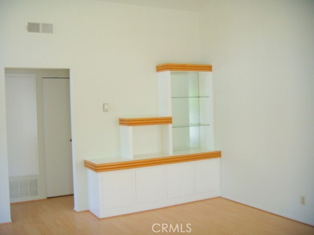 Property Photo:  109 Remington 329  CA 92620 
