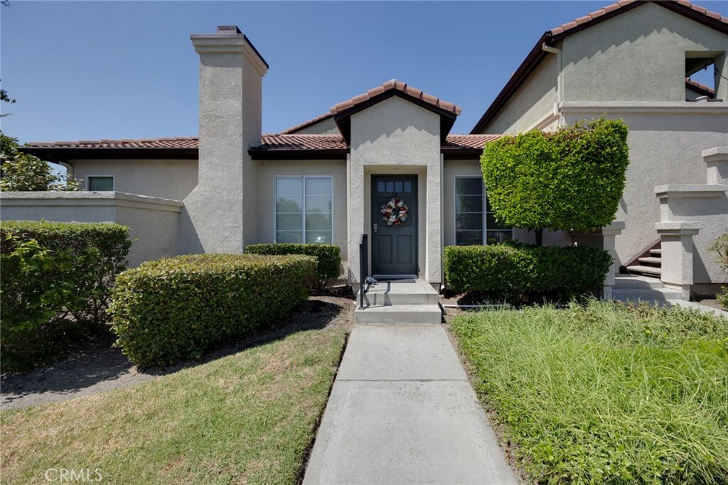 7386 Greenhaven Avenue U38  Rancho Cucamonga CA 91730 photo