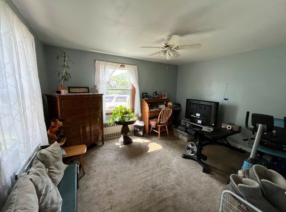 Property Photo:  18 Arnold  MA 01607 