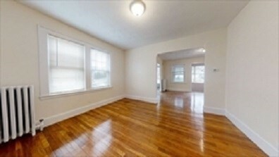 Property Photo:  45 Olcott St 1  MA 02472 