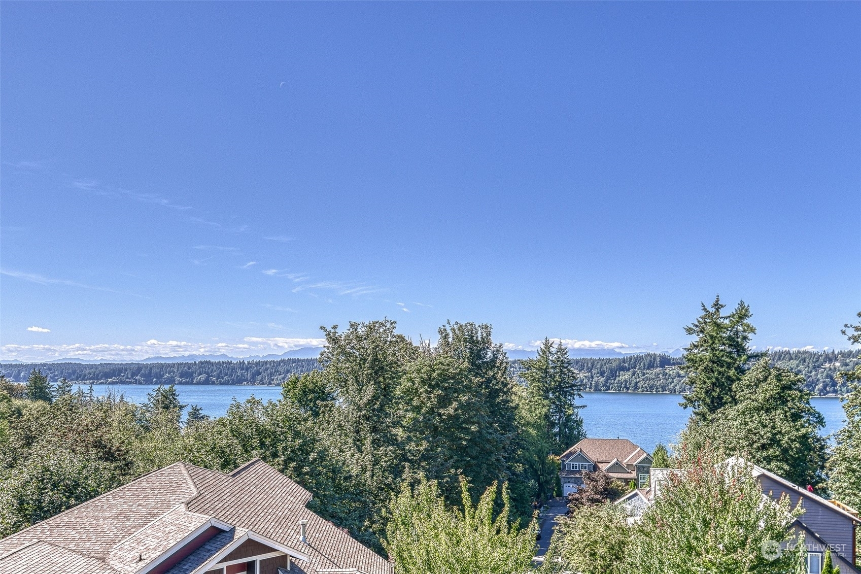 Property Photo:  7806 108th St NW  WA 98332 