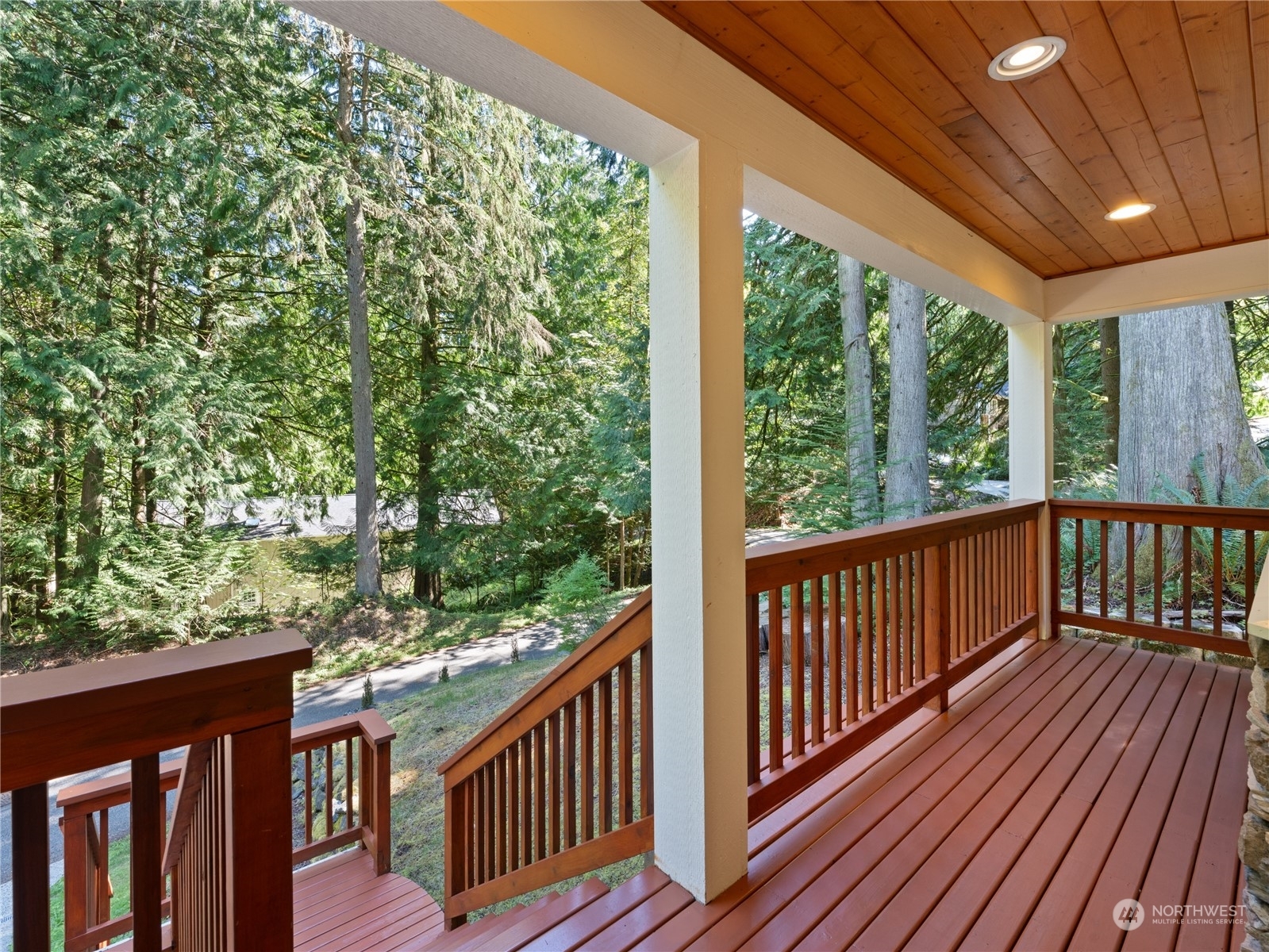 Property Photo:  28 Jasper Ridge Lane  WA 98229 