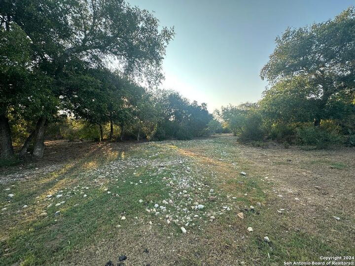 13531 Adkins-St. Hedwig Road  St Hedwig TX 78152 photo