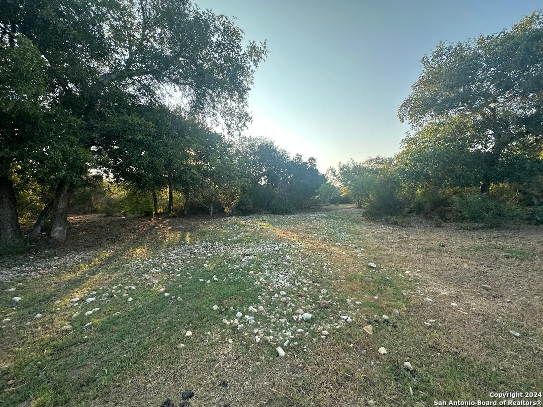Property Photo:  13531 Adkins-St. Hedwig Road  TX 78152 