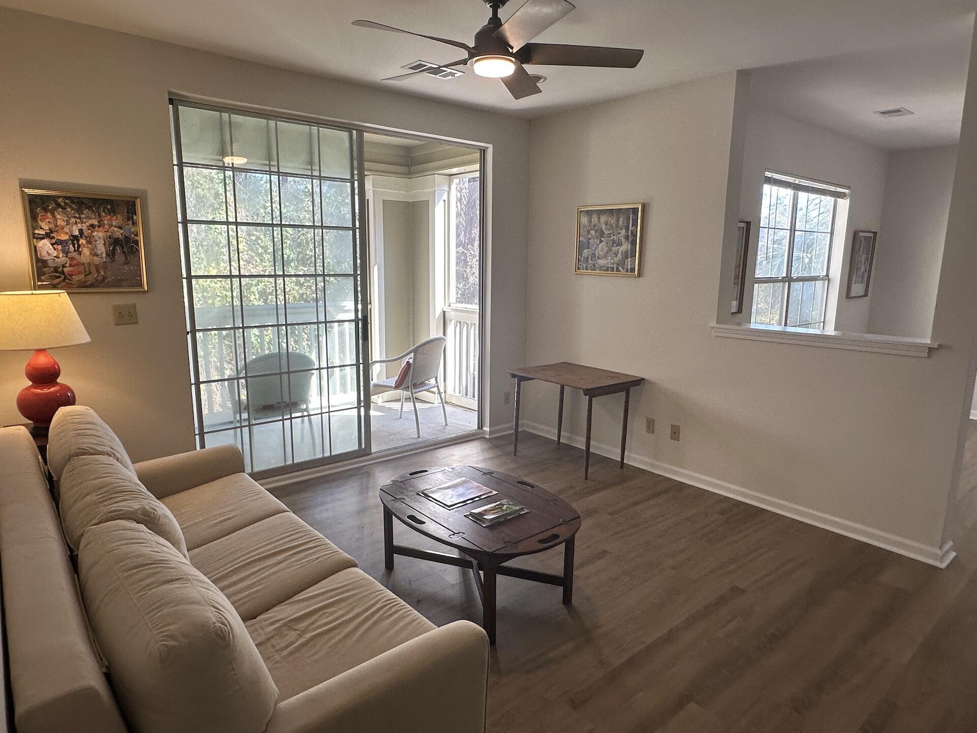 Property Photo: 1600 Long Grove Drive # 628 SC 29464