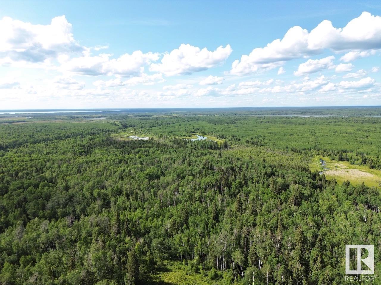 Property Photo:  W4 19-65-2-NE  AB T0A 0M0 