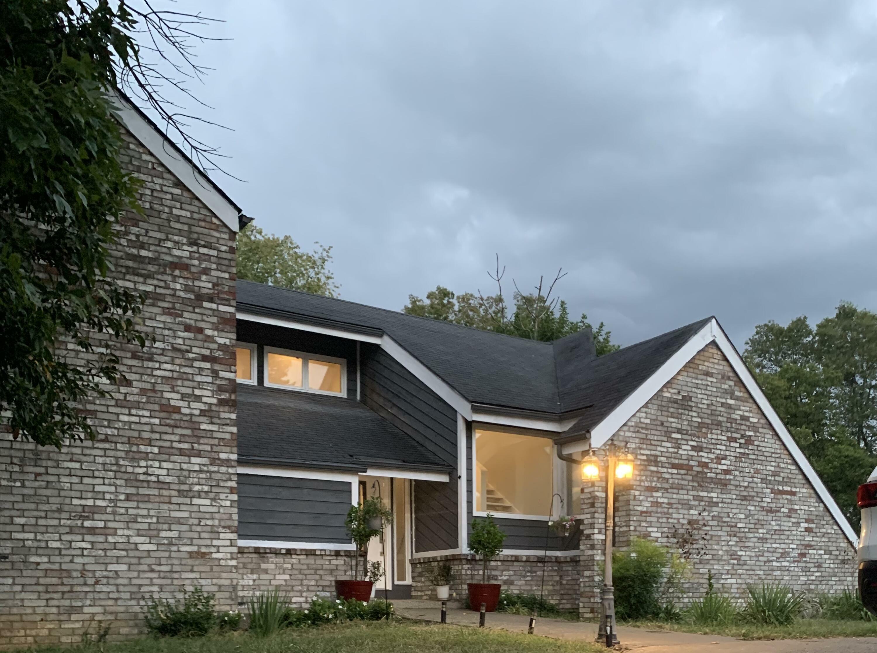 Property Photo: 147 Northwood Road KY 40601