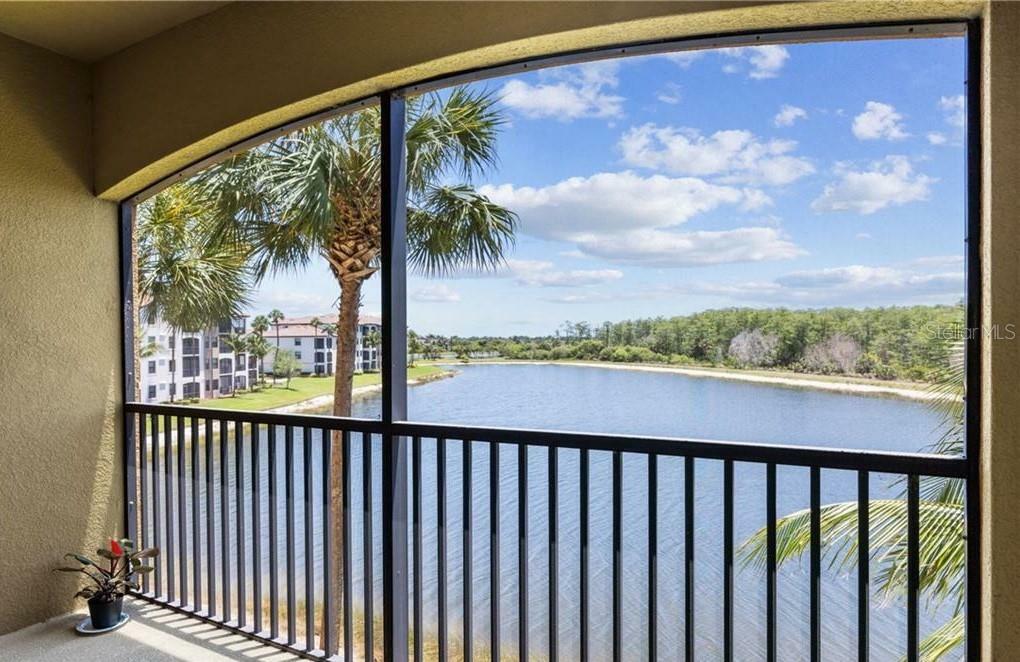 Property Photo: 9566 Trevi Court 4935 FL 34113