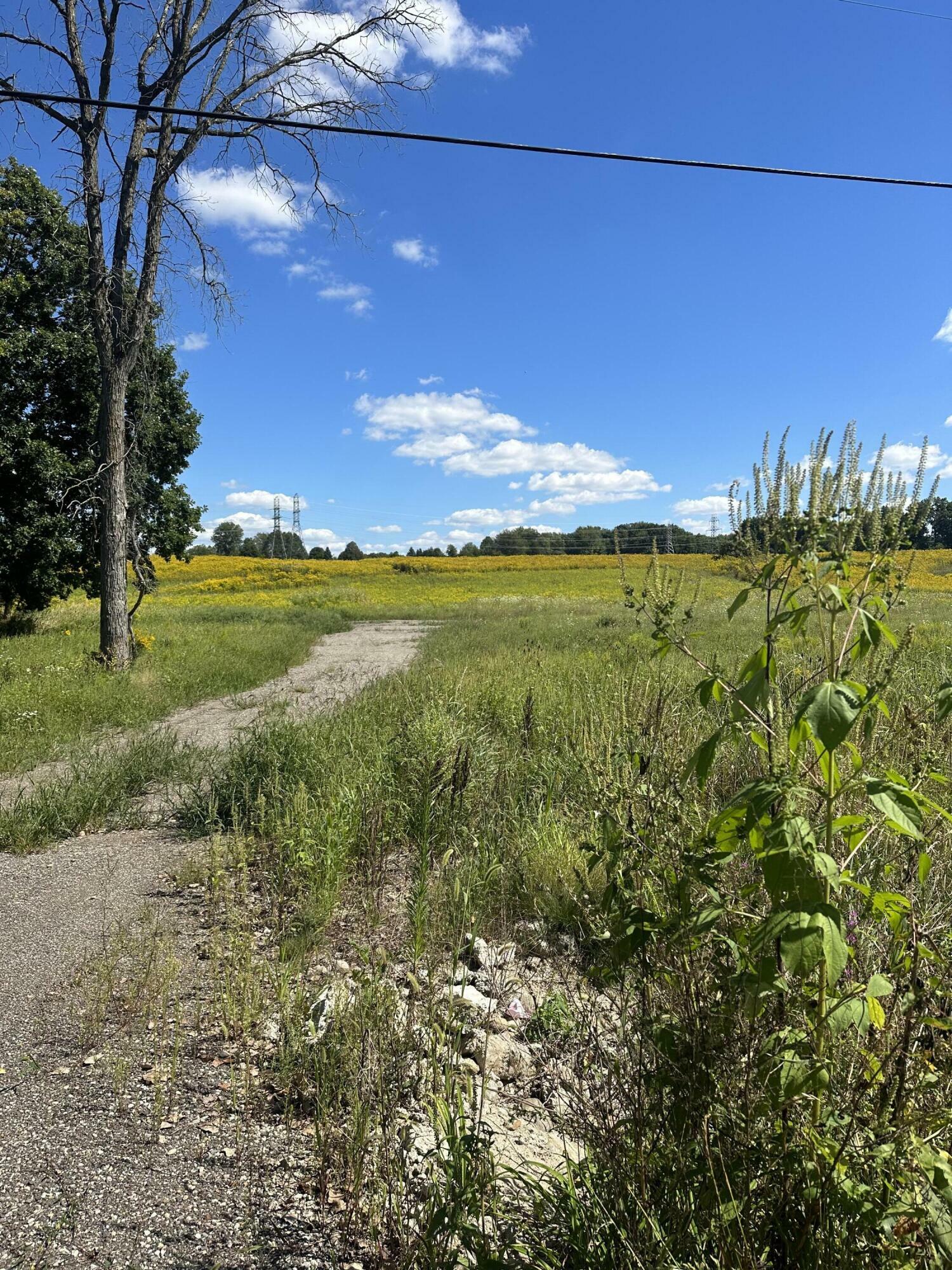 Property Photo:  0 NW 8th Avenue  MI 49534 