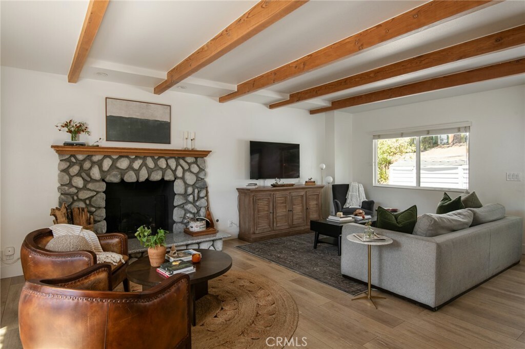 Property Photo:  231 Crest Circle  CA 92352 