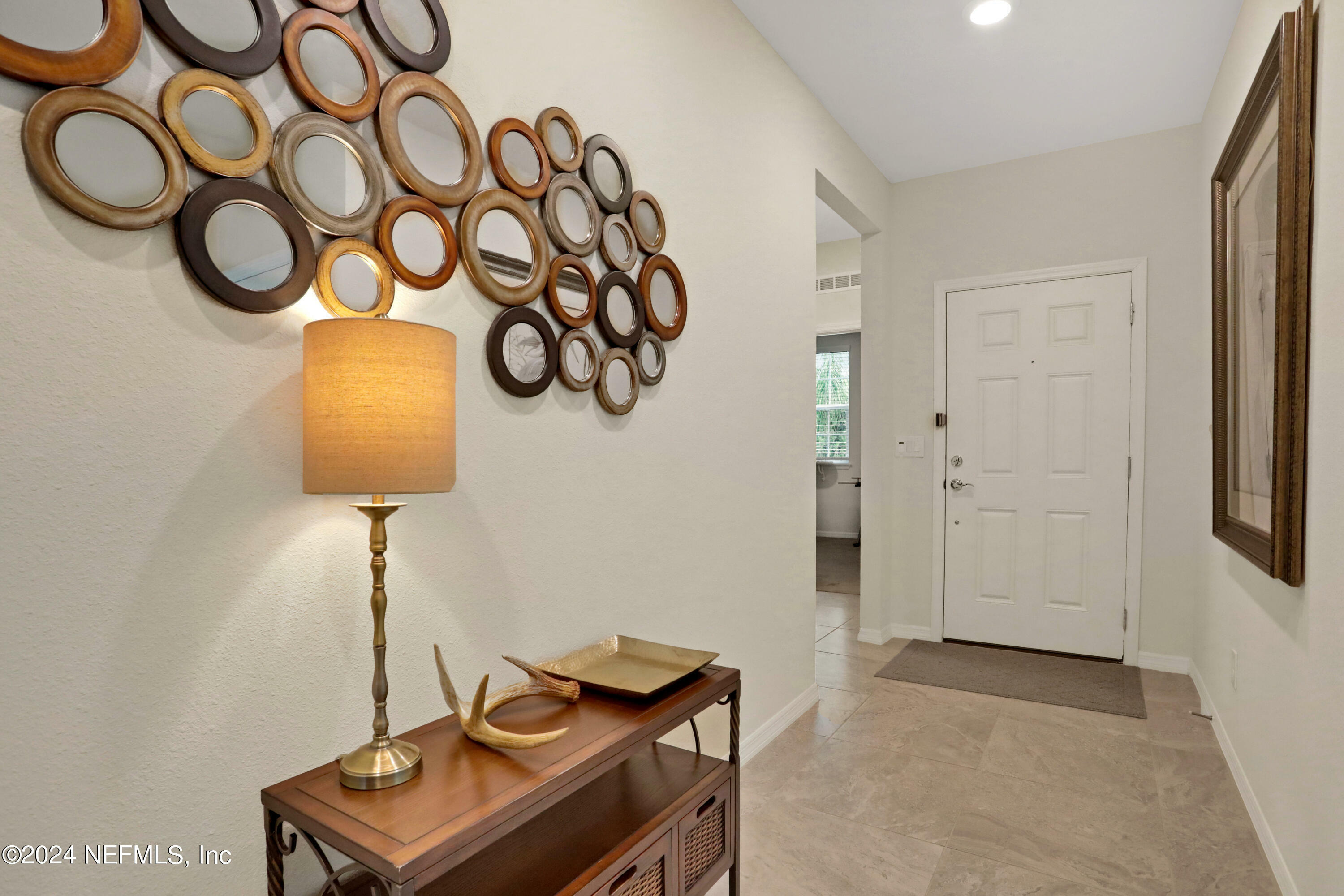 Property Photo:  14425 Spring Light Circle  FL 32226 