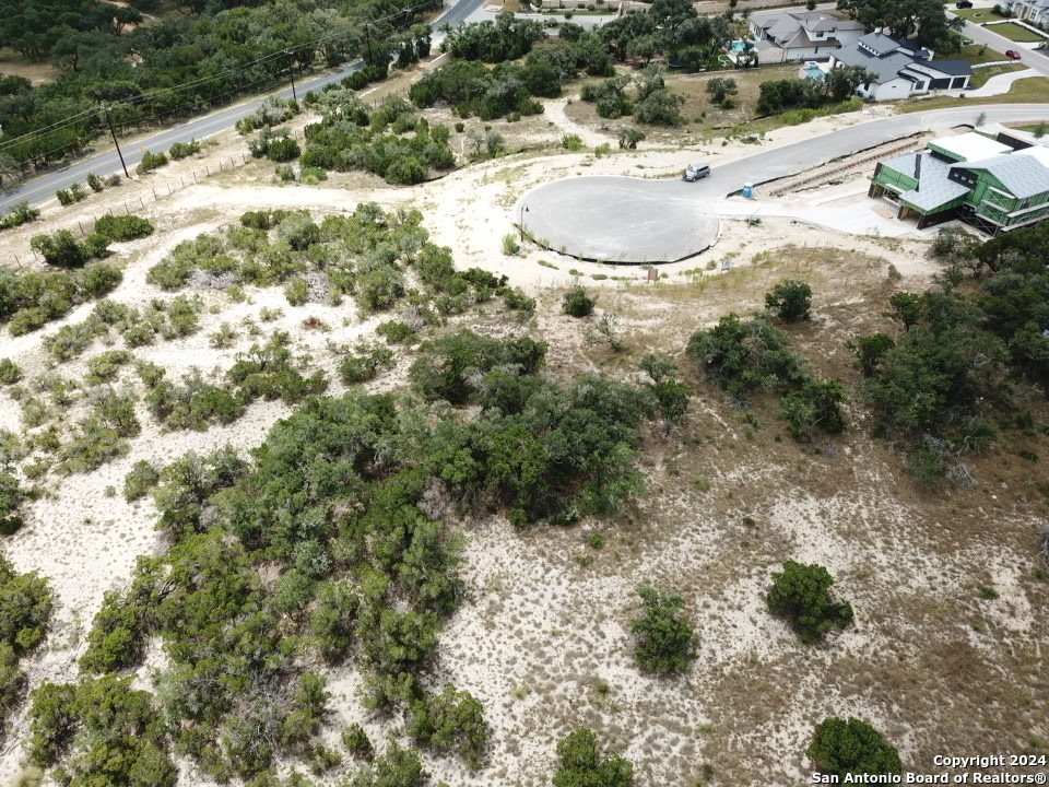 Property Photo:  9503 Lenox Hl  TX 78255 