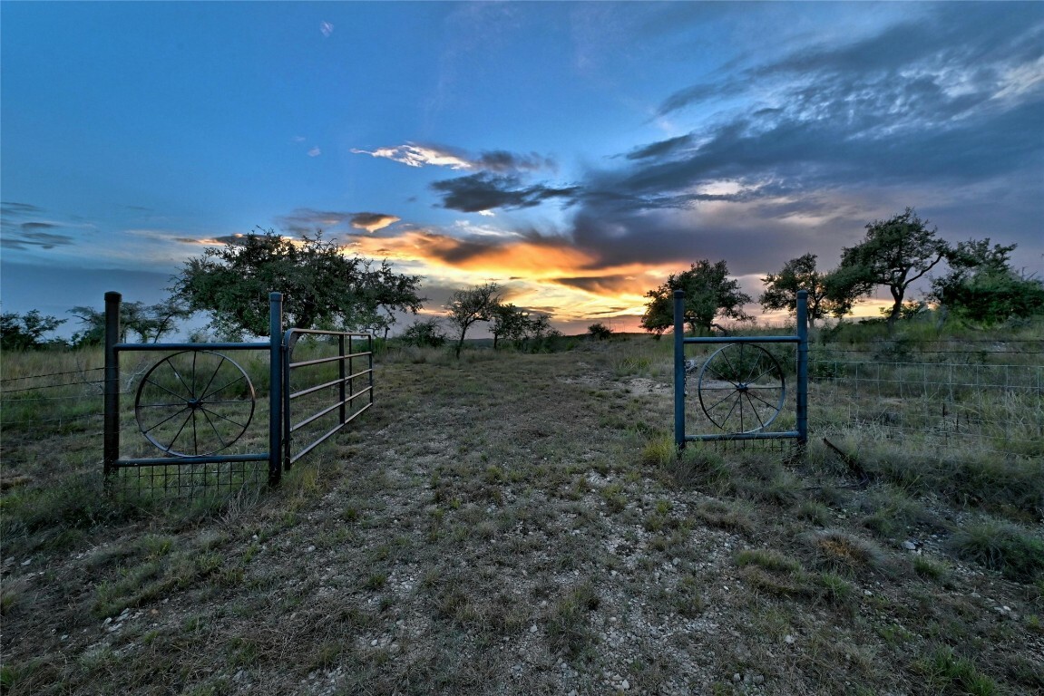 Property Photo:  8019 Mount Sharp Road  TX 78676 