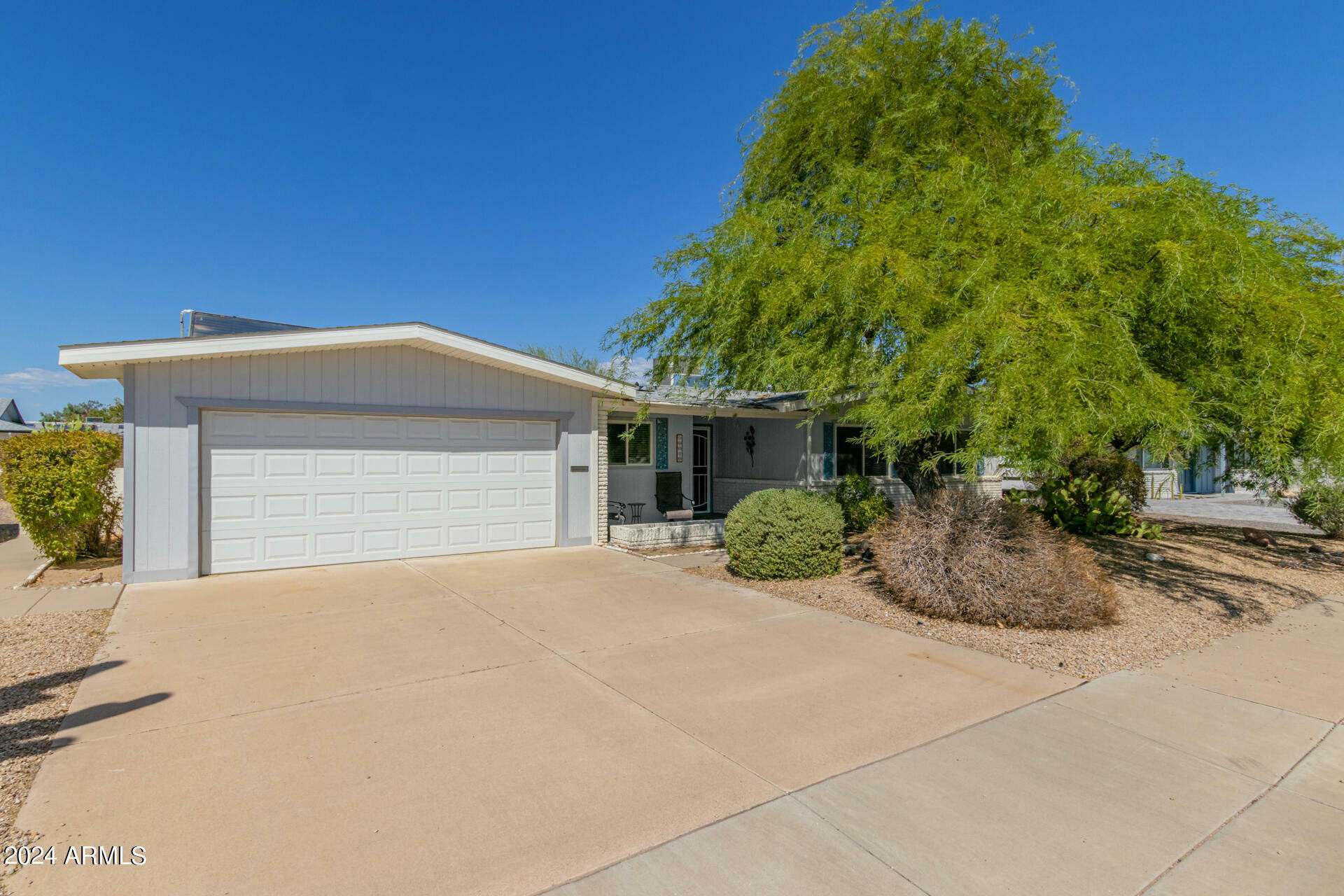 Property Photo:  10010 W Tarrytown Avenue  AZ 85351 