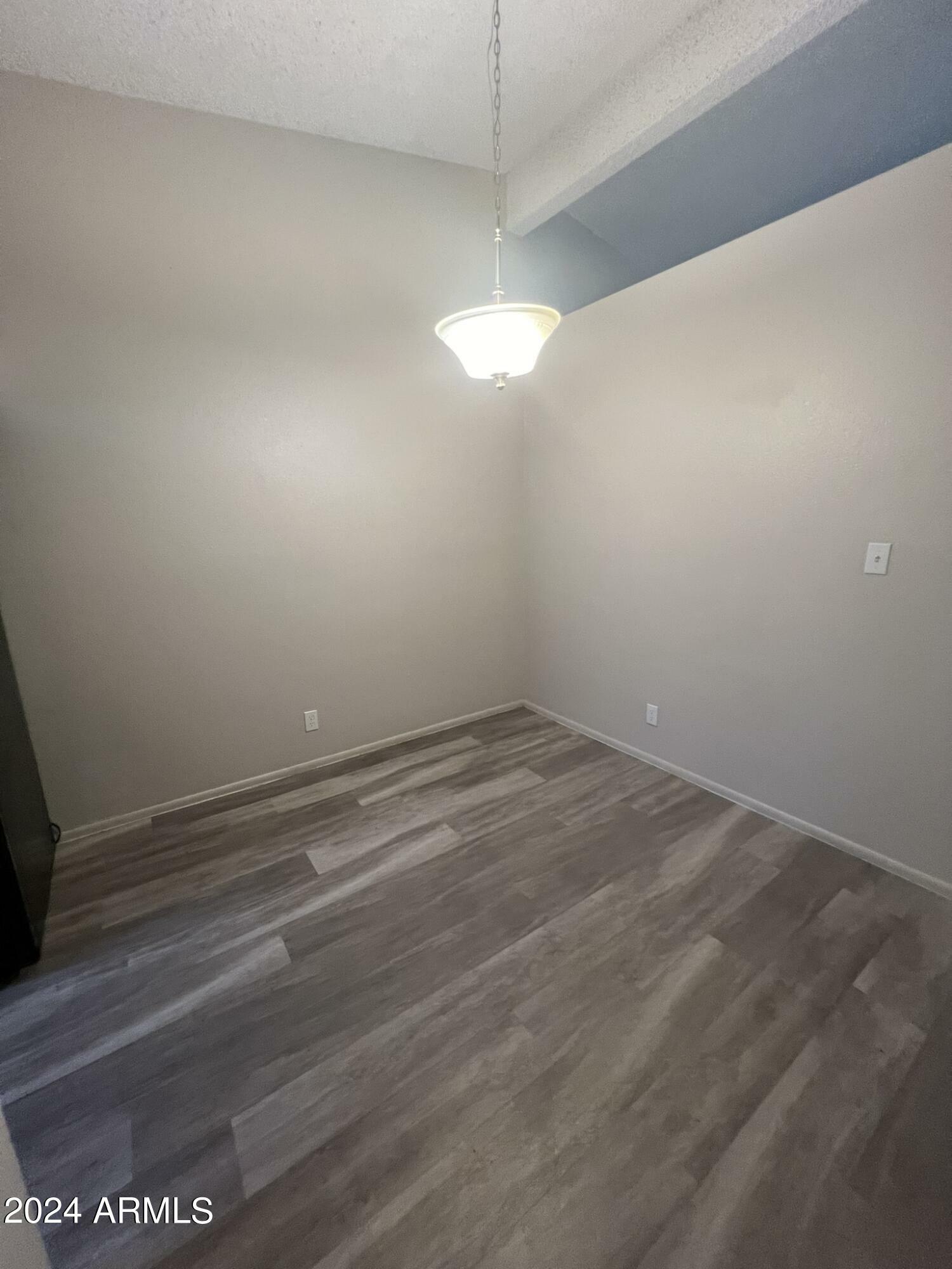 Property Photo:  7018 N 68th Avenue  AZ 85303 