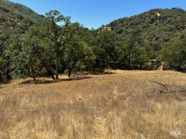 Property Photo: 4480 Shale Lane CA 95469
